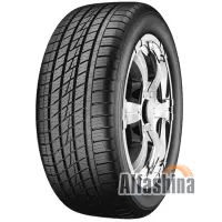 Starmaxx Incurro ST430 A/S 245/65 R17 111H XL