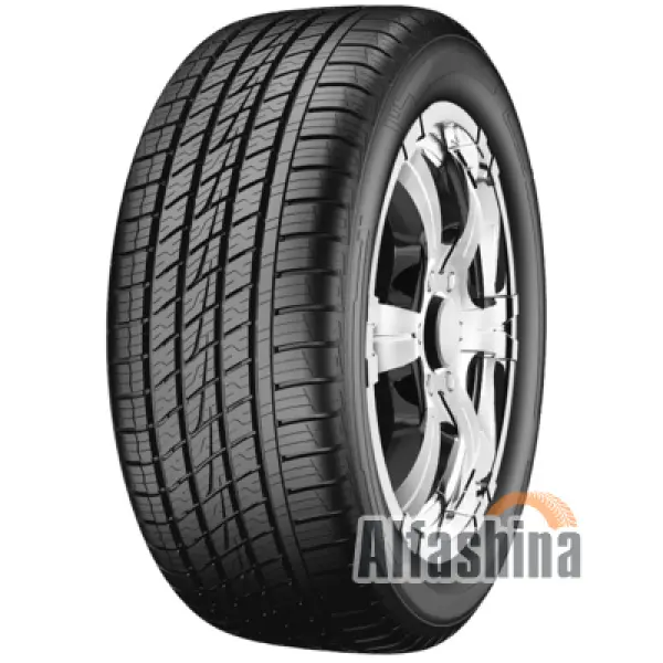 Starmaxx Incurro ST430 A/S 255/70 R16 111T