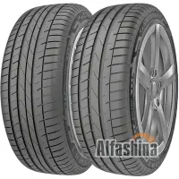 Starmaxx Incurro ST450 H/T 235/60 R17 102V