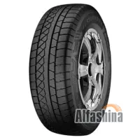 Starmaxx Incurro Winter W870 255/55 R18 109V XL