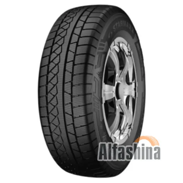 Starmaxx Incurro Winter W870 235/60 R18 107H XL