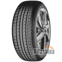 Starmaxx Novaro ST532 195/60 R15 88V