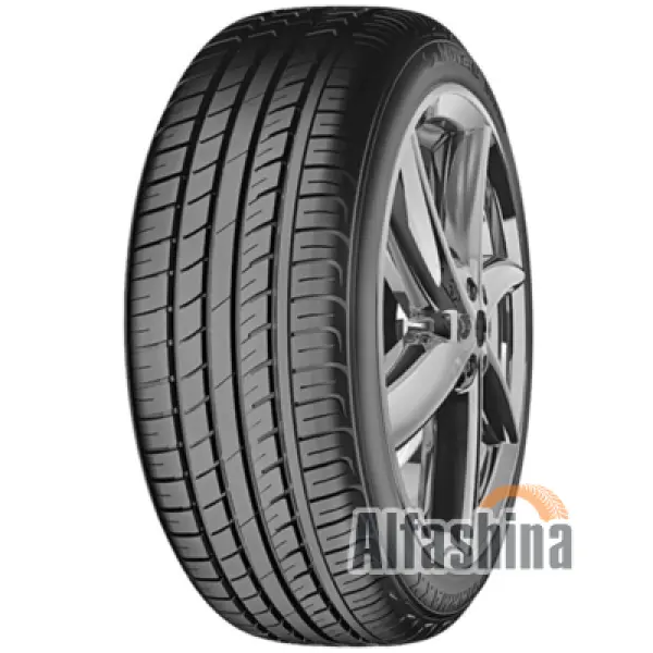 Starmaxx Novaro ST532 195/60 R15 88V
