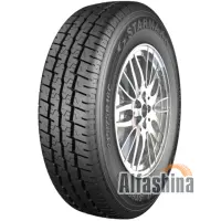 Starmaxx Provan ST850 Plus 215/75 R16C 116/114R