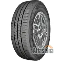 Starmaxx ProVan ST860 215/75 R16C 116/114R