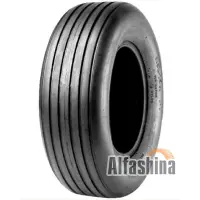 Alliance A-542 (с/г) 7.60 R15 PR8