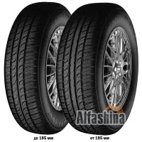 Starmaxx Tolero ST330 175/70 R14 84T