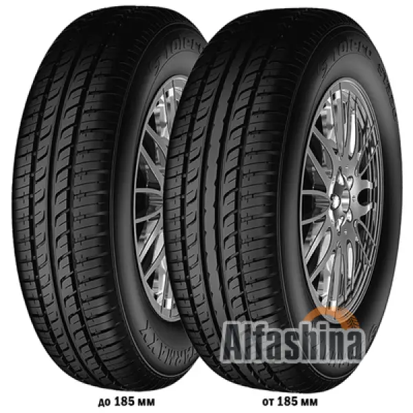 Starmaxx Tolero ST330 165/70 R13 79T