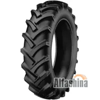 Starmaxx TR-60 (с/х) 15.50 R38 142A6 PR12 TT