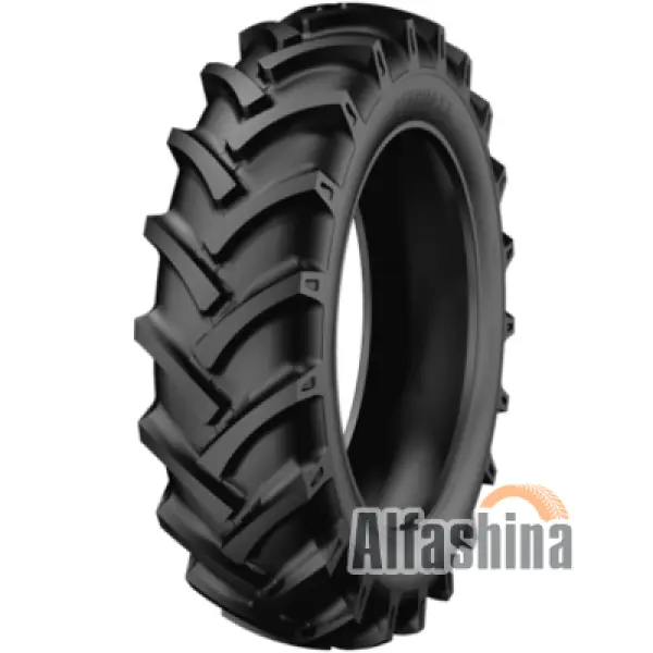 Starmaxx TR-60 (с/х) 15.50 R38 142A6 PR12 TT