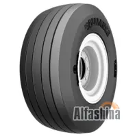 Alliance 543 High Speed Rib (с/х) 11.00 R15 128J PR12