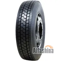 Sunfull HF628 (ведущая) 215/75 R17.5 135/133J PR16