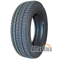 Sunfull SF-982 215/55 R16 97H XL