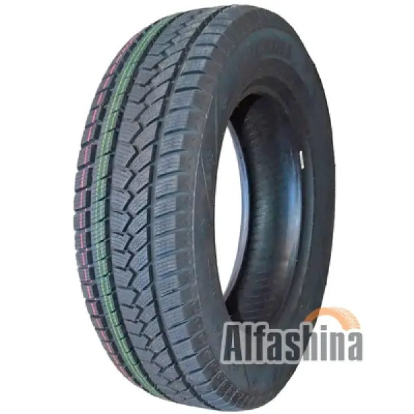 Sunfull SF-982 225/50 R17 98H XL