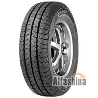 Sunfull SF-W07 215/65 R16C 109/107T PR8 (под шип)