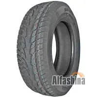 Sunfull SF-W11 245/45 R18 100H XL (під шип)