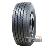 Sunfull ST022 (прицепная) 385/65 R22.5 160K PR20