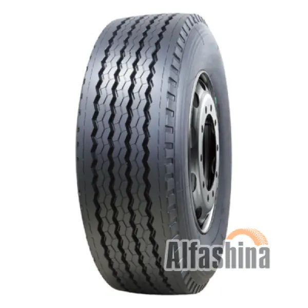 Sunfull ST022 (прицепная) 385/65 R22.5 160K PR20