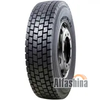 Sunfull HF638 (ведуча) 315/80 R22.5 156/152L PR20