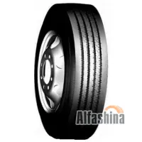 Sunfull HF660 (рульова) 215/75 R17.5 135/133J