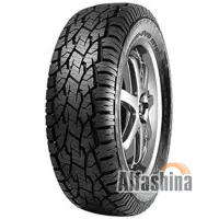 Sunfull Mont-Pro AT782 265/75 R16 116S