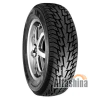 Sunfull Mont-Pro W781 245/75 R16 120/116S (під шип)