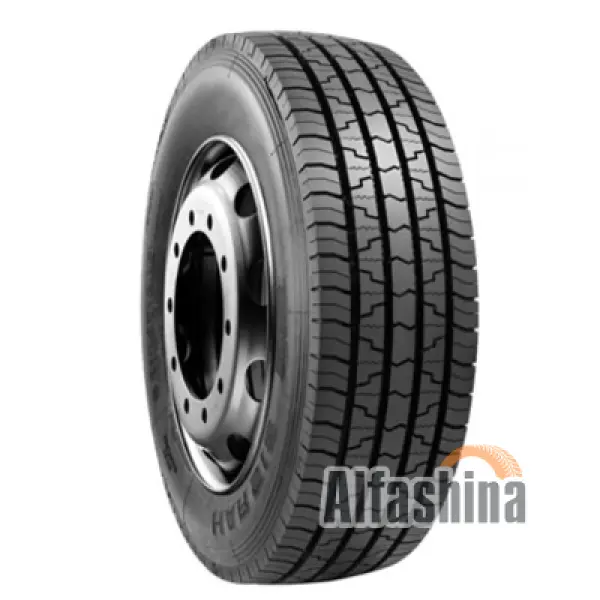 Sunfull SAR518 (універсальна) 245/70 R17.5 143/141J