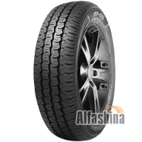 Sunfull SF-05 215/65 R16C 109/107T