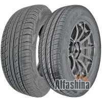 Sunfull SF-688 175/65 R14 82T