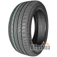 Sunfull SF-888 255/40 R19 100W XL