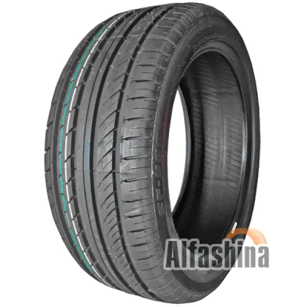 Sunfull SF-888 255/35 R20 97W XL