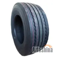 Sunfull STL311 (причіпна) 385/65 R22.5 160K PR20