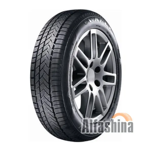 Sunny Winter-maX A1 NW211 195/55 R15 85H