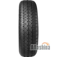 Superia EcoBlue Van 215/60 R17C 109/107H