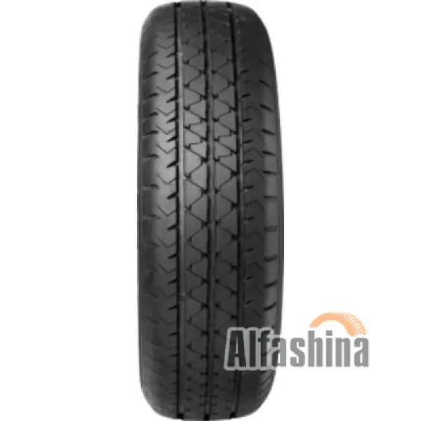 Superia EcoBlue Van 215/60 R17C 109/107H