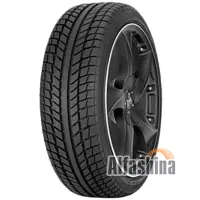 Syron Everest C 235/65 R16C 121/119T
