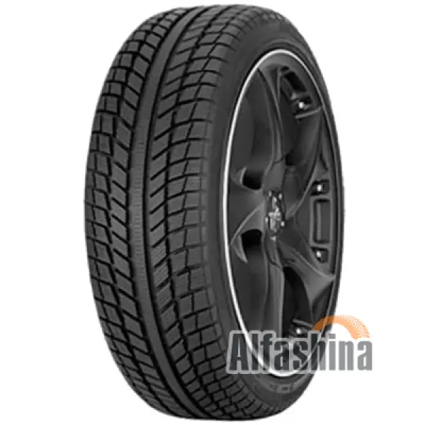 Syron Everest C 235/65 R16C 121/119T