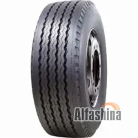 Taitong HS166 (причіпна) 385/65 R22.5 160K PR20