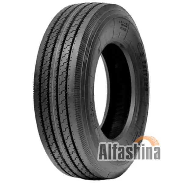 Taitong HS201 (рулевая) 315/70 R22.5 154/150M PR20