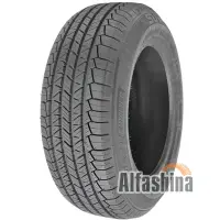 Taurus 701 SUV 235/50 R18 97V