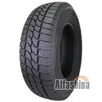 Tigar CargoSpeed Winter 215/65 R16C 109/107R (шип)