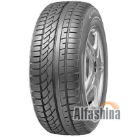 Tigar Hitris 185/60 R14 82H