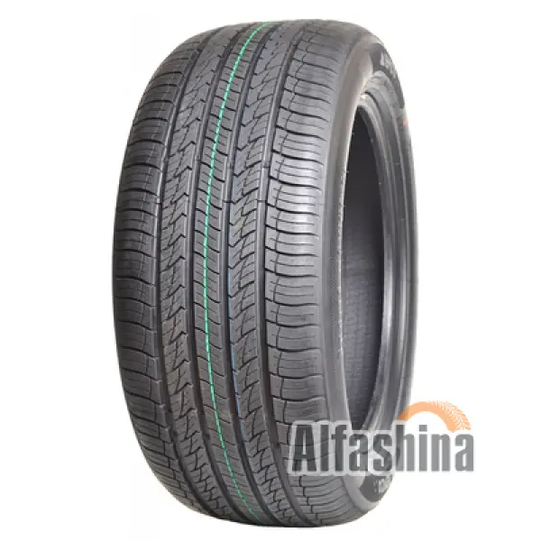 Altenzo Sports Navigator 225/60 R16 98H