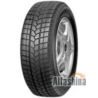 Tigar Winter1 185/65 R14 86T