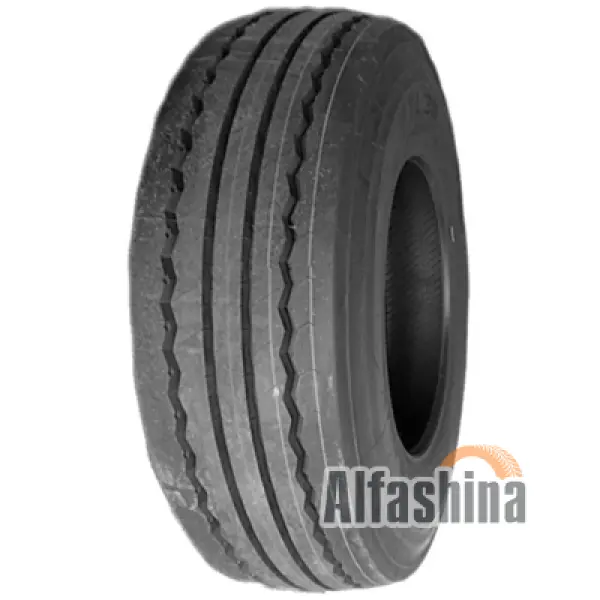 Torque FTL311 (причіпна) 385/55 R22.5 160K