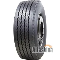 Torque TQ022 (причіпна) 235/75 R17.5 143/141J