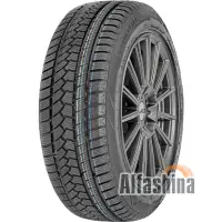 Torque TQ022 175/70 R14 88T XL