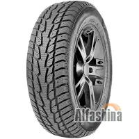 Torque TQ023 205/55 R16 91H (шип)