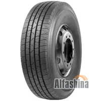 Torque TQ121 (рульова) 295/80 R22.5 152/148M PR18