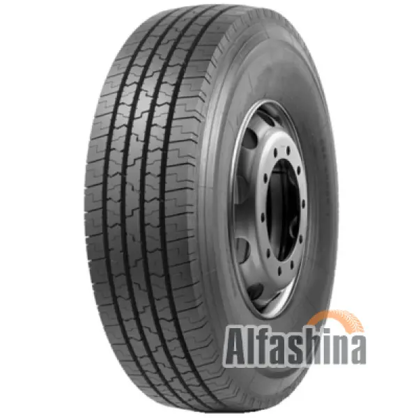 Torque TQ121 (рулевая) 315/70 R22.5 156/150L PR20